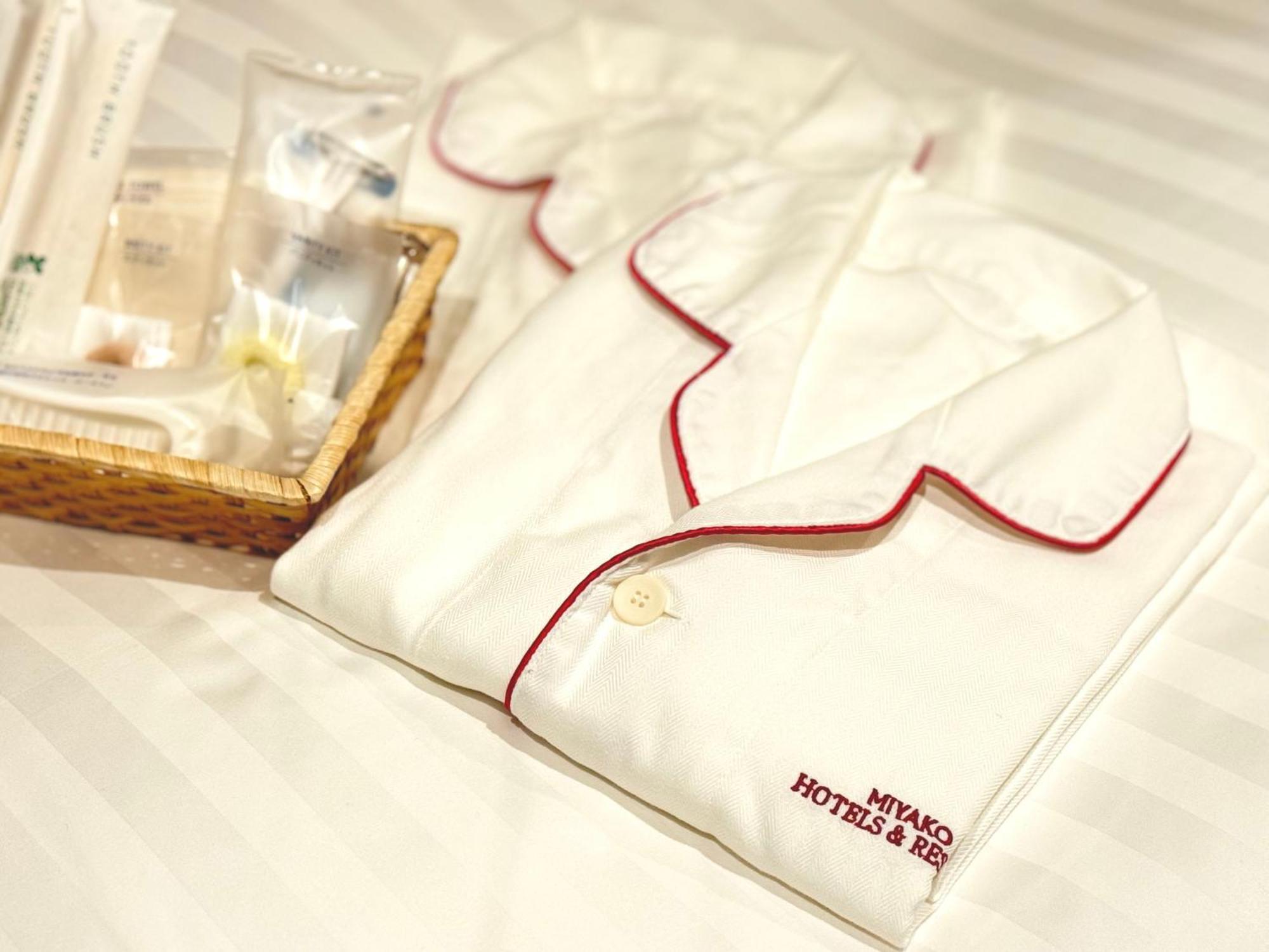 Miyako Hotel Yokkaichi Zewnętrze zdjęcie