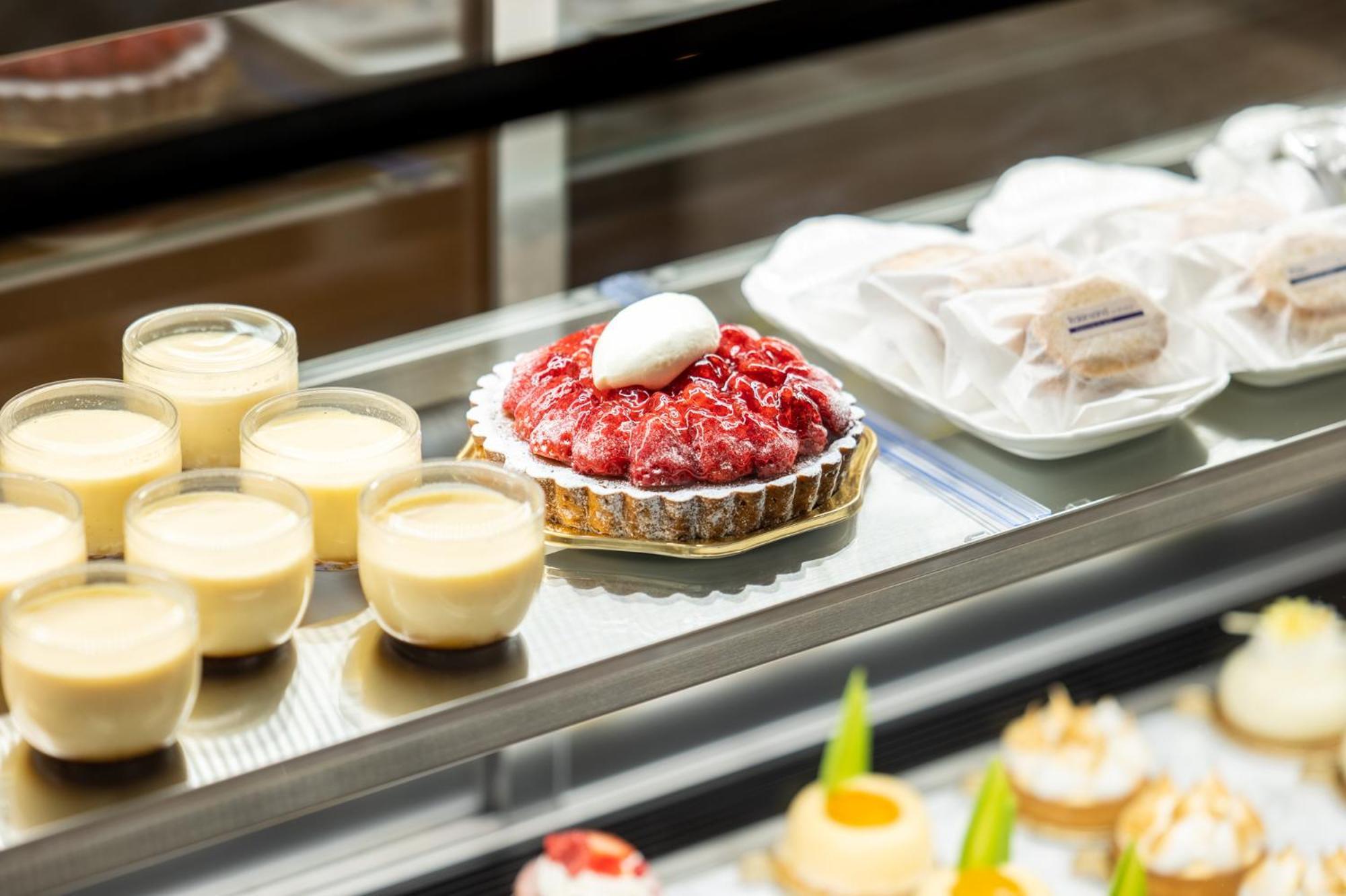 Miyako Hotel Yokkaichi Zewnętrze zdjęcie