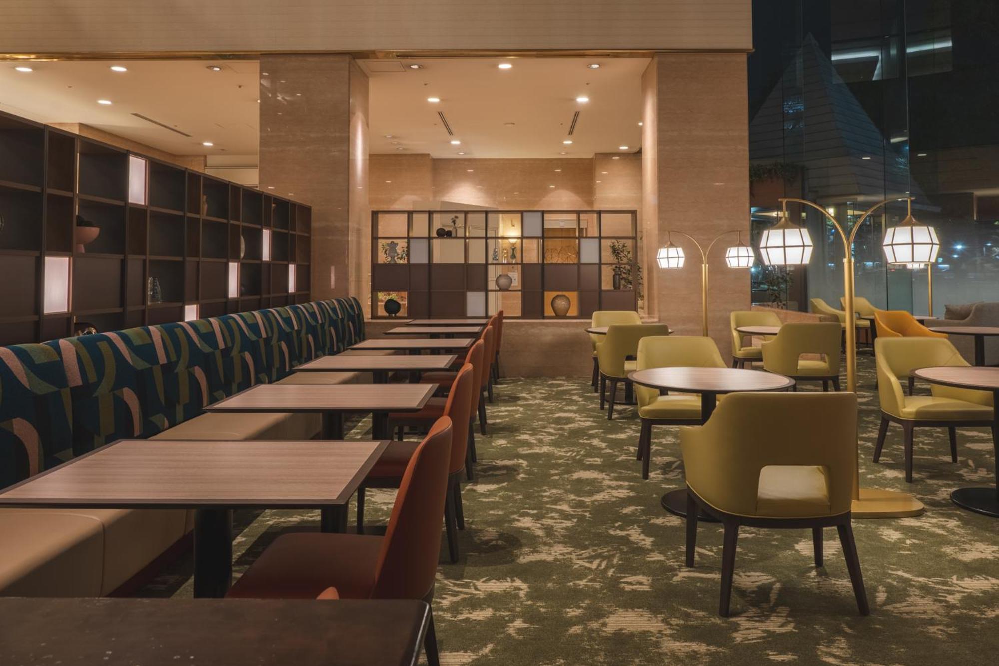 Miyako Hotel Yokkaichi Zewnętrze zdjęcie