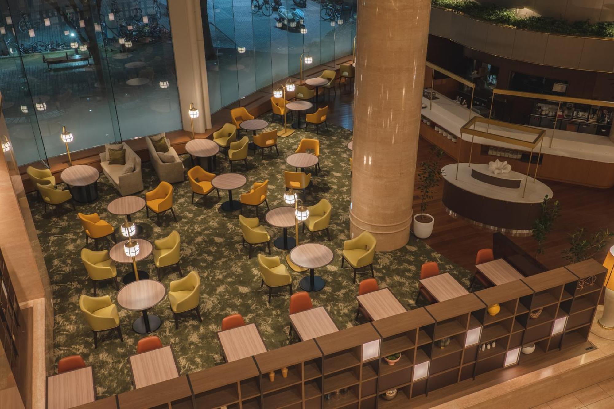 Miyako Hotel Yokkaichi Zewnętrze zdjęcie