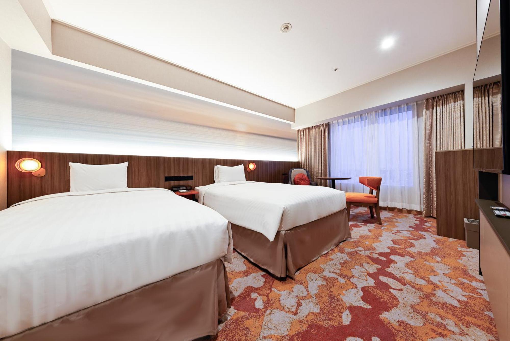 Miyako Hotel Yokkaichi Zewnętrze zdjęcie
