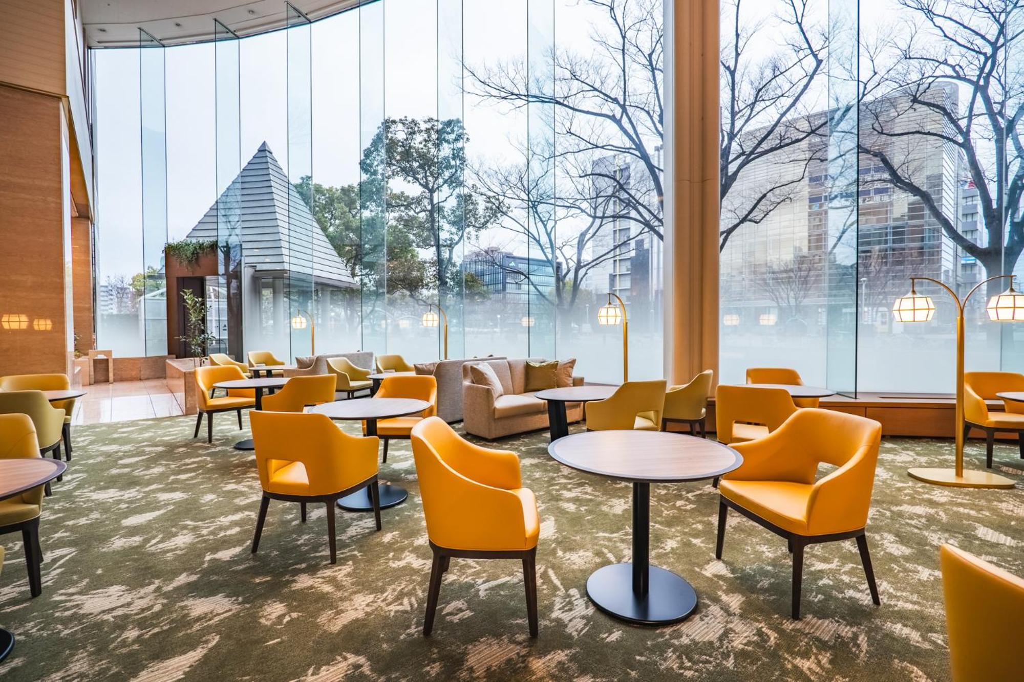 Miyako Hotel Yokkaichi Zewnętrze zdjęcie