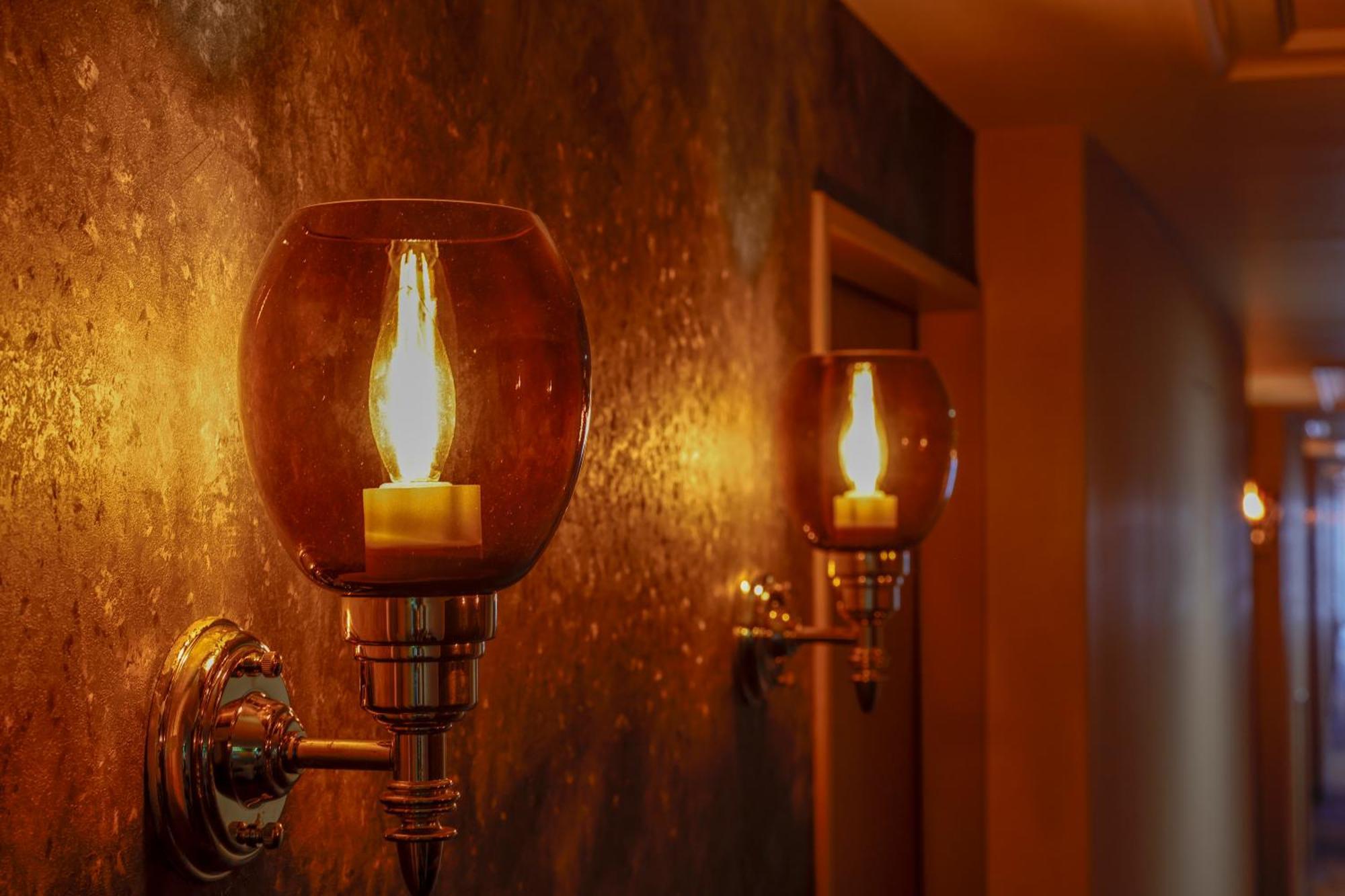Miyako Hotel Yokkaichi Zewnętrze zdjęcie