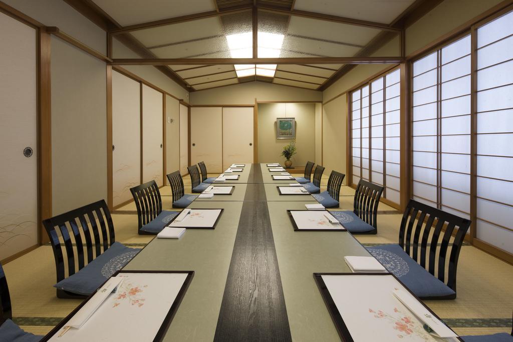 Miyako Hotel Yokkaichi Zewnętrze zdjęcie