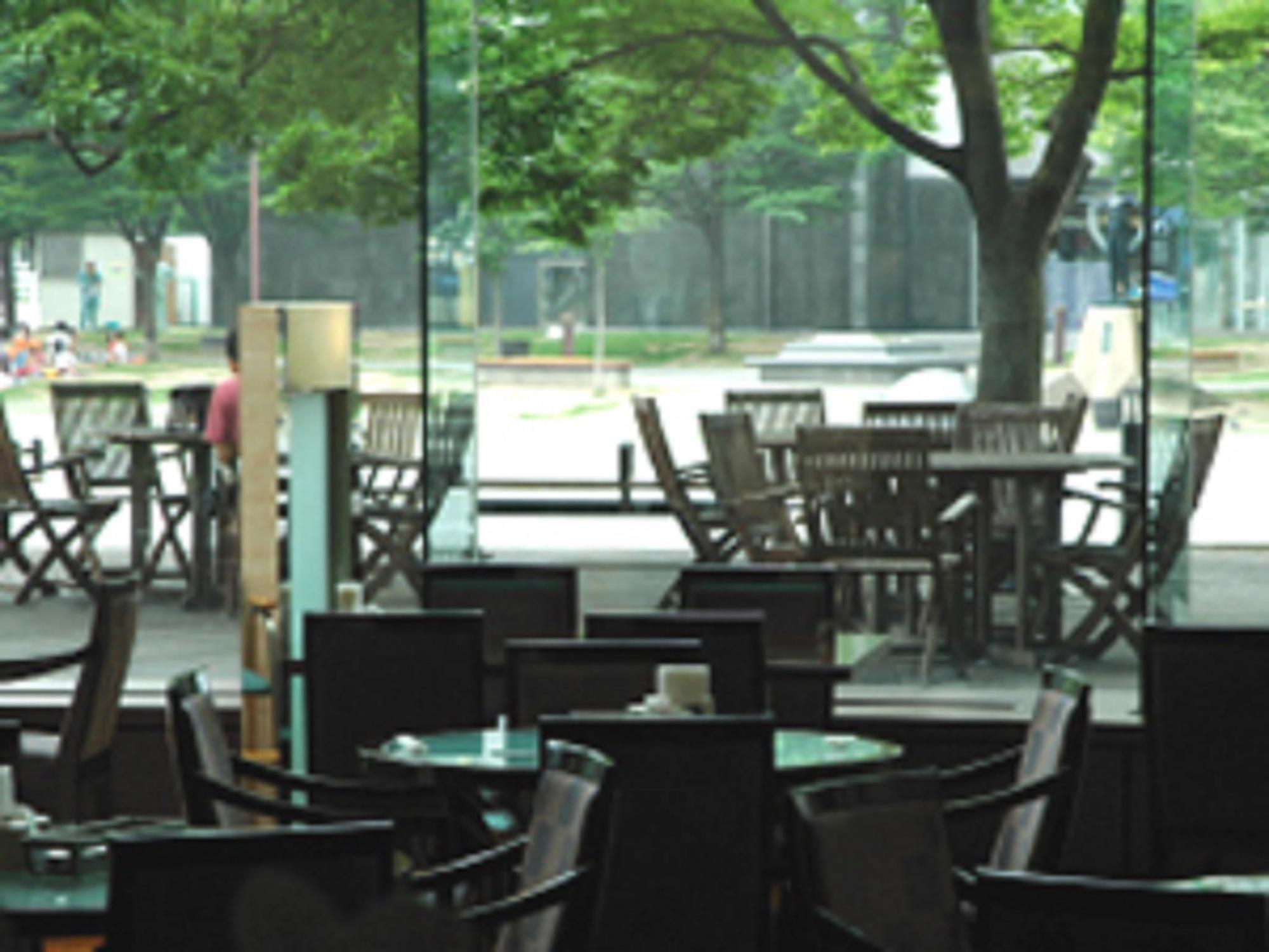 Miyako Hotel Yokkaichi Zewnętrze zdjęcie
