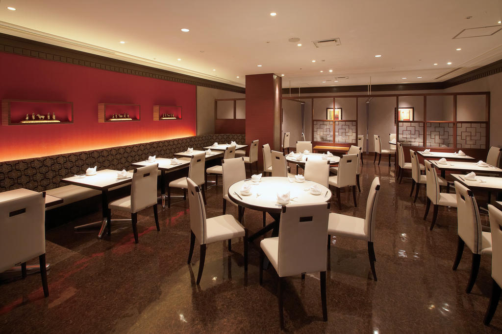Miyako Hotel Yokkaichi Zewnętrze zdjęcie